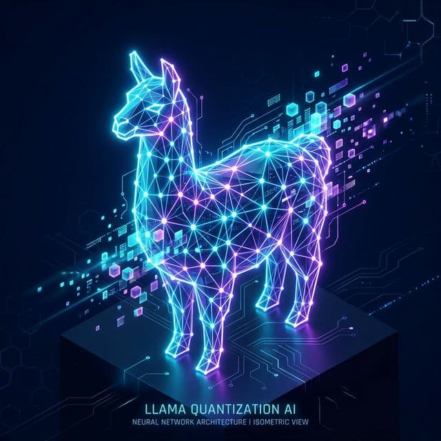 llama-3.2-3b-alpaca-qlora